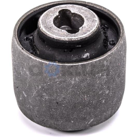 30757 01 Lemförder Сайлентблок рычага для Volvo XC90