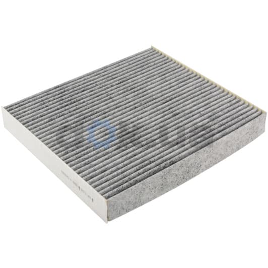 80001177 Corteco Фильтр салона