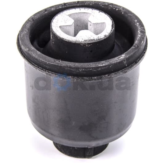 TD655W Delphi Сайлентблок балки