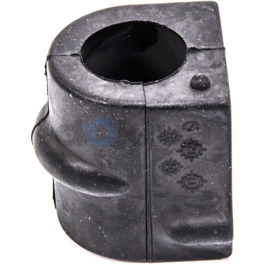 FZ90514 Fortune Line Втулка стабілізатора для Opel Zafira