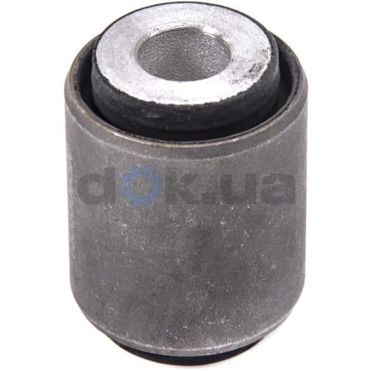 1350300500 JP Group Сайлентблок рычага