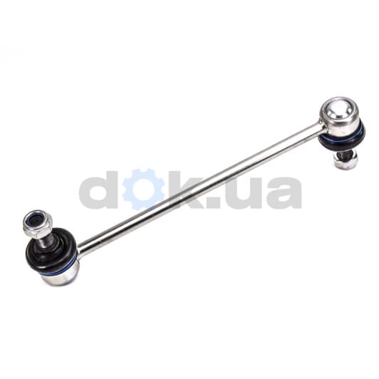 1240400700 JP Group Стойка стабилизатора