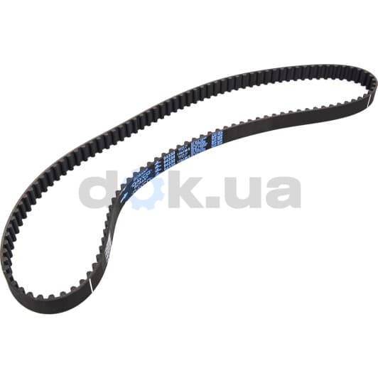 94330 Dayco Ремень ГРМ