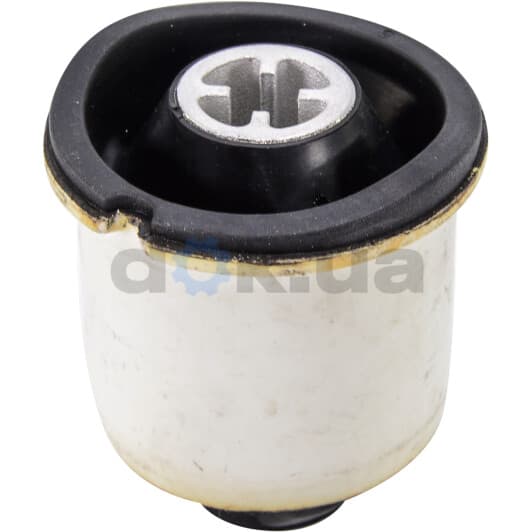 2604006 Sasic Сайлентблок балки