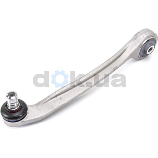 37672 Sidem Важіль підвіски