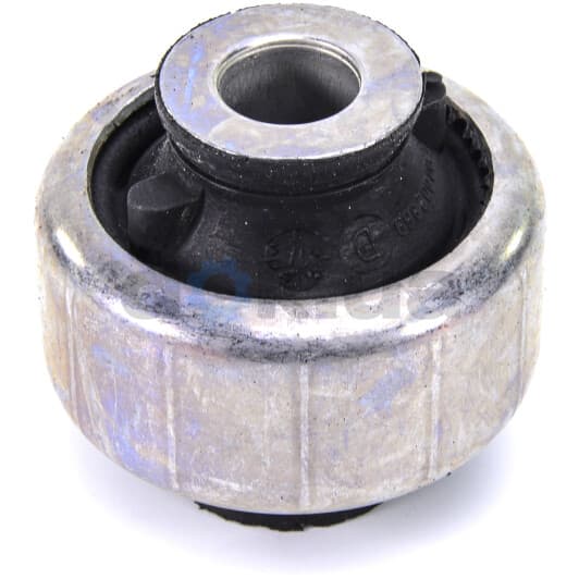 22822 Febi Сайлентблок рычага