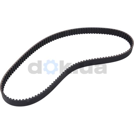 CT1049 Contitech Ремень ГРМ