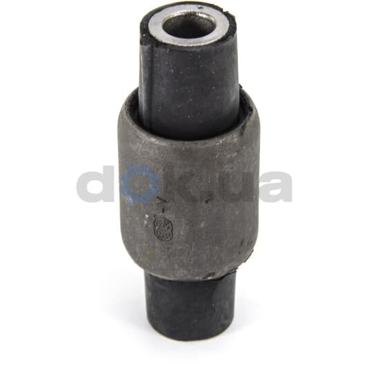 985306 Ruville Сайлентблок рычага для Opel Vectra