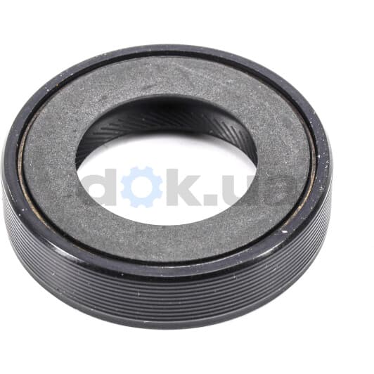 81-38027-00 Reinz Сальник первинного вала