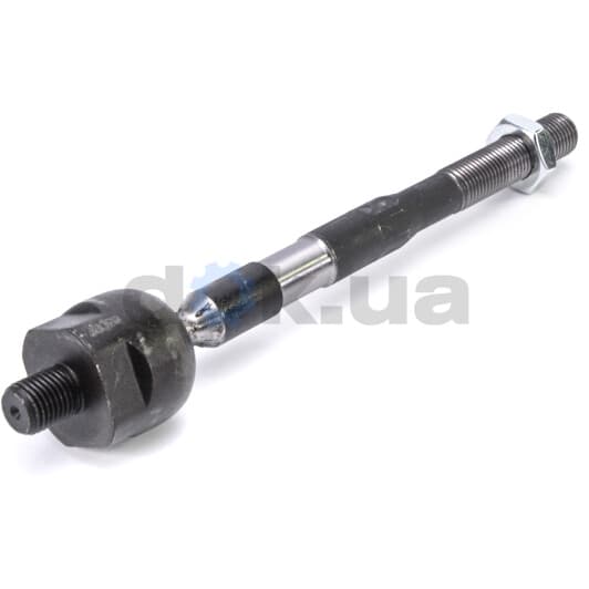 5619 Sidem Рулевая тяга для Renault Latitude