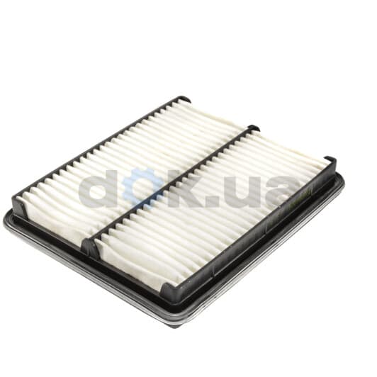 J1320903 Nipparts Воздушный фильтр