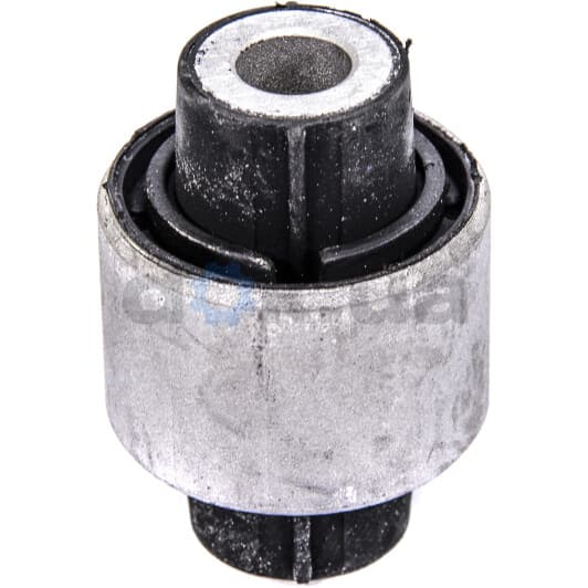 863726 Sidem Сайлентблок рычага