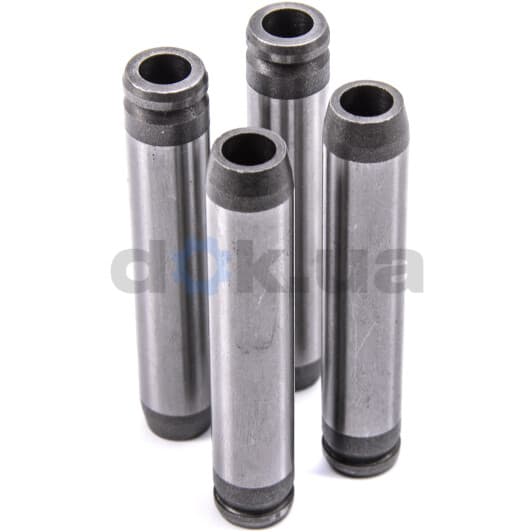 01-2170 Metelli Направляющая клапана