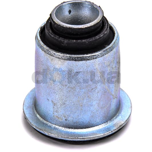 TD533W Delphi Сайлентблок важеля