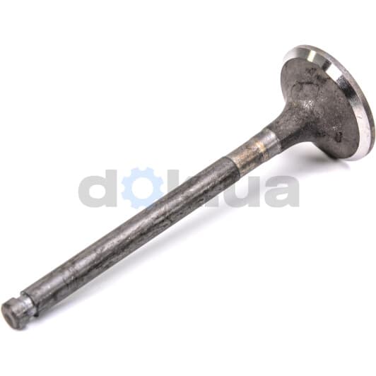 R6176/RNT Freccia Выпускной клапан