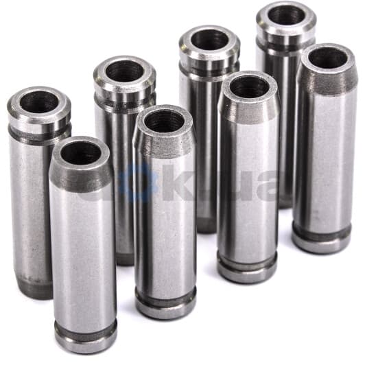 G3230 Freccia Напрямна клапана