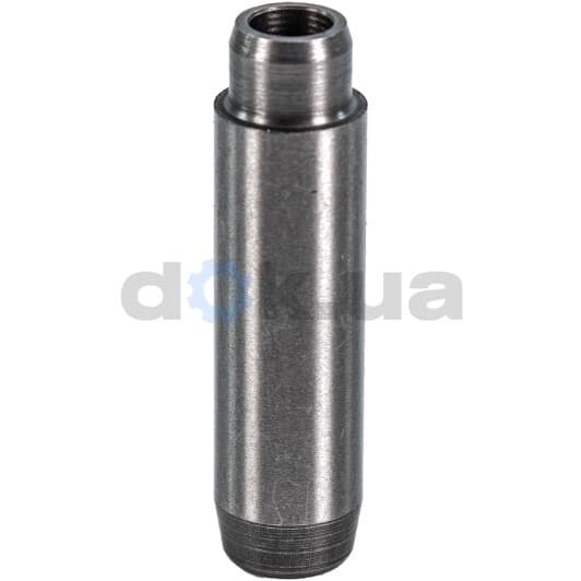 G11251 Freccia Направляющая клапана