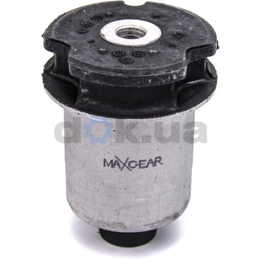 72-0645 MaXgear Сайлентблок балки для Audi A4