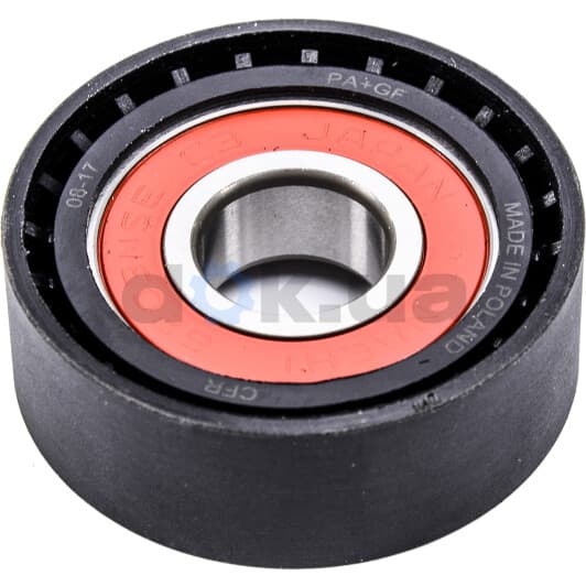 04-00 Caffaro Натяжний ролик поліклинового ременя