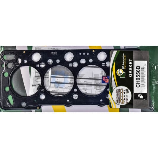 CH0556B BGA Прокладка ГБЦ