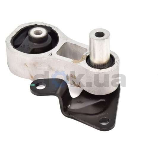 40335 3RG Подушка двигателя