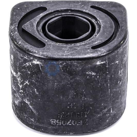 ADK88015 Blue Print Сайлентблок рычага для Suzuki Swift