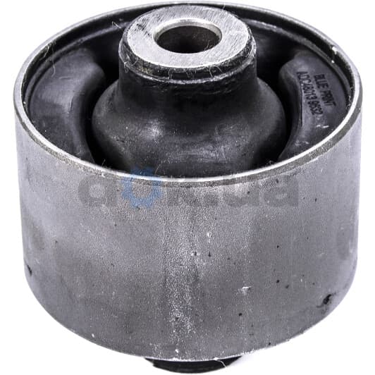 ADC48013 Blue Print Сайлентблок важеля