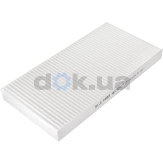 ADZ92505 Blue Print Фильтр салона