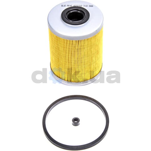 ADZ92310 Blue Print Топливный фильтр