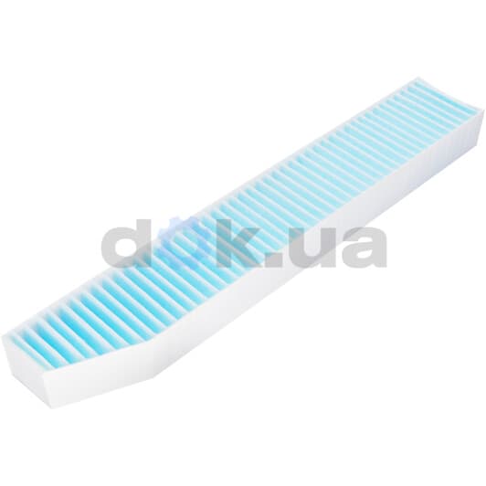 ADA102516 Blue Print Фільтр салону для Jeep Grand Cherokee