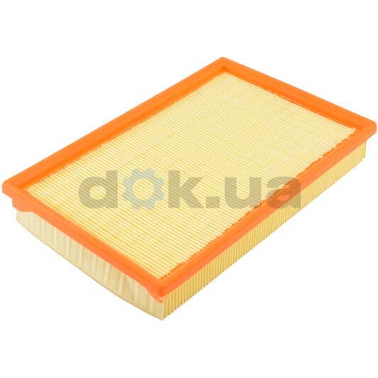 E160L Hengst Filter Воздушный фильтр