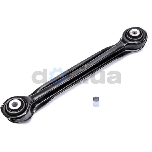 L23606 Monroe Важіль підвіски