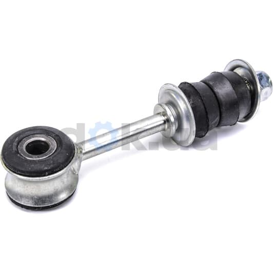 L27600 Monroe Стійка стабілізатора