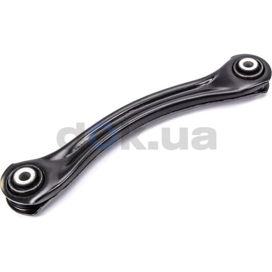 L23617 Monroe Рычаг подвески