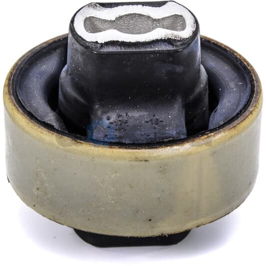 L15819 Monroe Сайлентблок важеля для Fiat Doblo