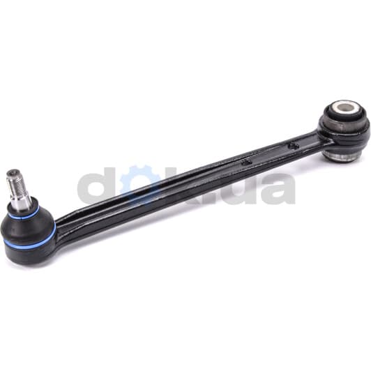 L2378 Monroe Важіль підвіски