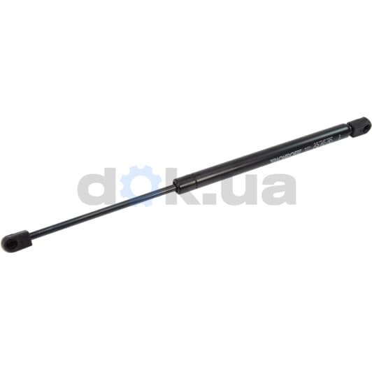 ML5151 Monroe Газовий упор багажника