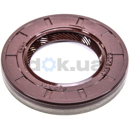 440.750 Elring Сальник распредвала