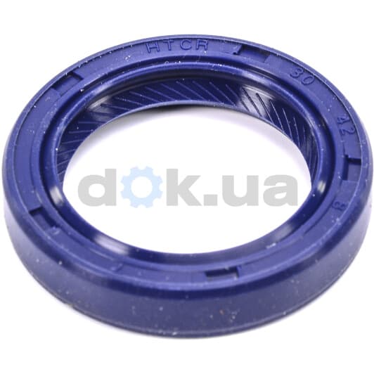 81-53453-00 Reinz Сальник колінчастого вала