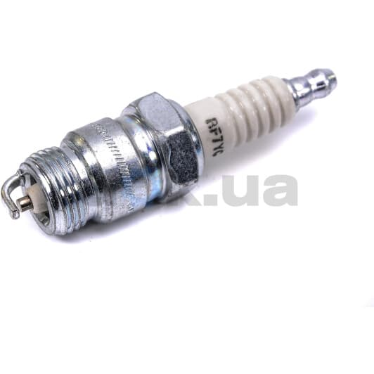OE054/T10 Champion Свічка запалювання