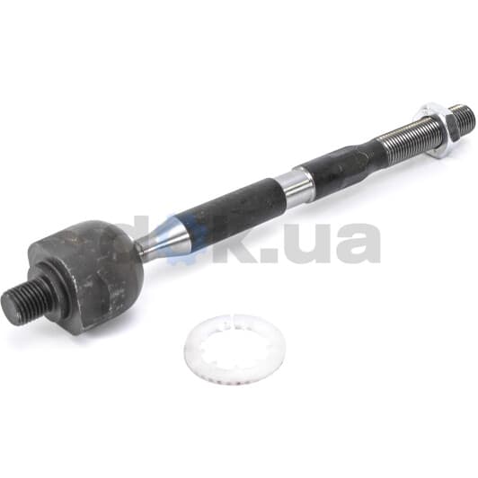 5718 Sidem Кермова тяга