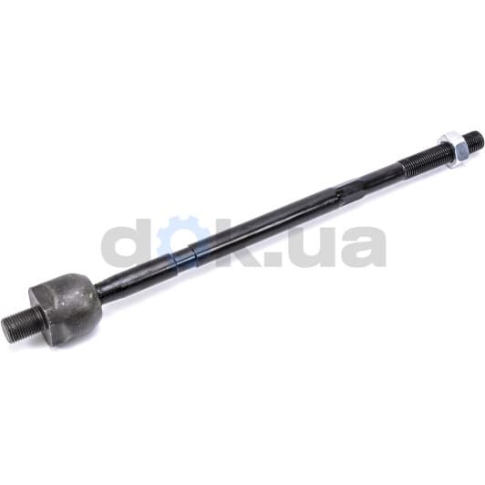 69-0405 MaXgear Рулевая тяга