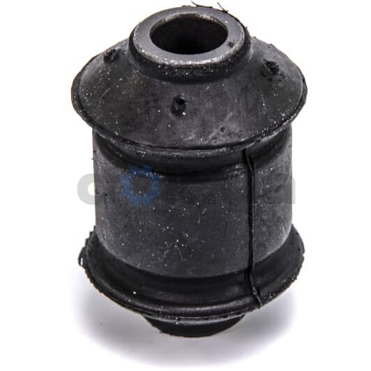 863601 Sidem Сайлентблок рычага