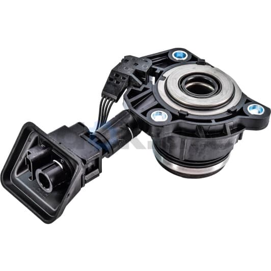 810009 Valeo Выжимной подшипник