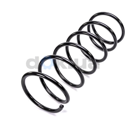 RA1330 Kayaba Пружина підвіски