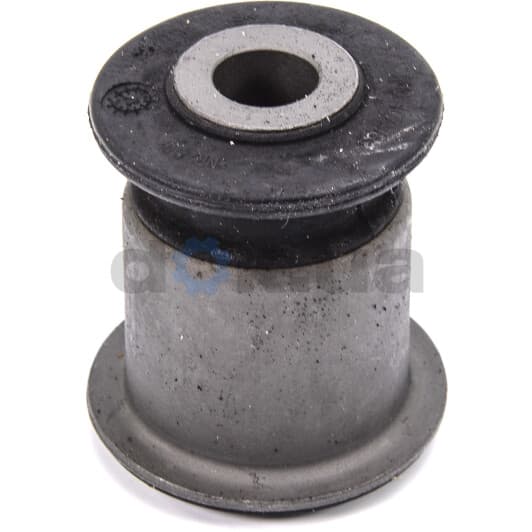 26937 01 Lemförder Сайлентблок рычага