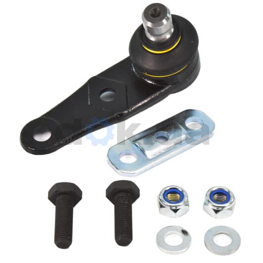 VO-BJ-3030 MOOG Шаровая опора