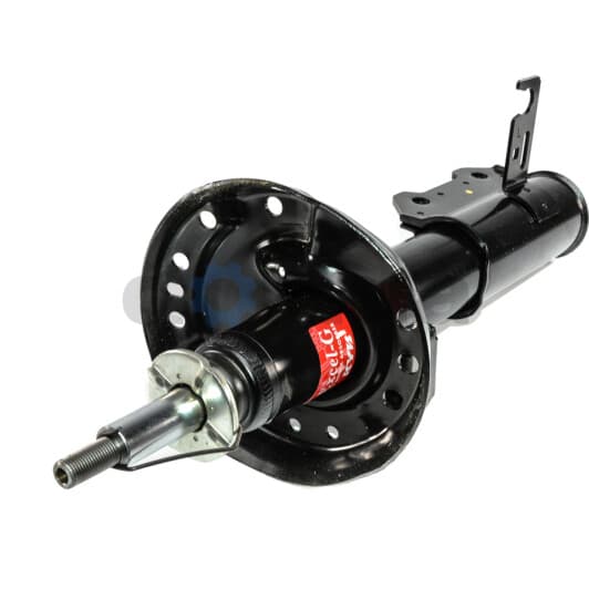 339374 Kayaba Стійка амортизатора