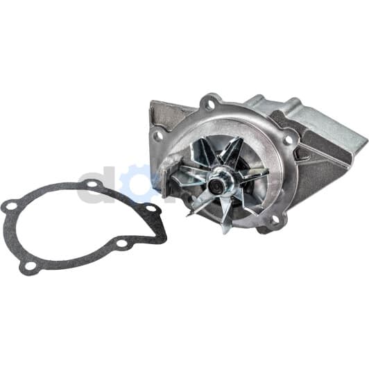 PA747 Graf Помпа