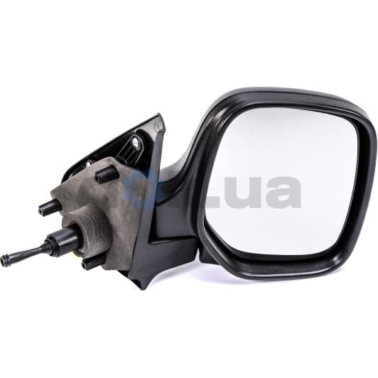 9238974 Alkar Зовнішнє дзеркало